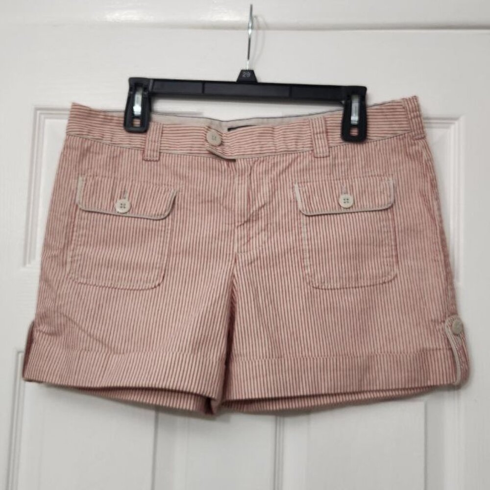 Ralph Lauren POLO Jeans Company Shorts